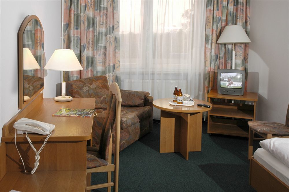 Hotel Gromada Medical Spa Busko-Zdrój Exteriér fotografie